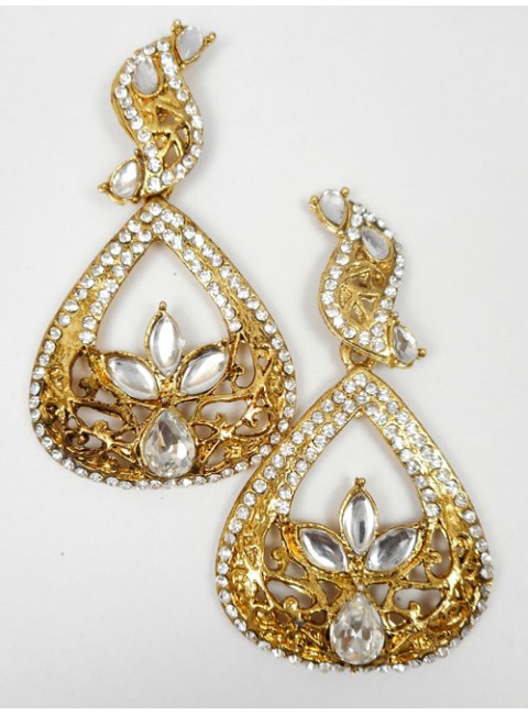 Fashion Earrings